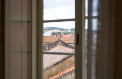 Entre Ruas Apartments - Foto 96