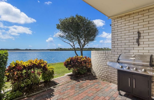 Peninsula Court 6 - Foto 7