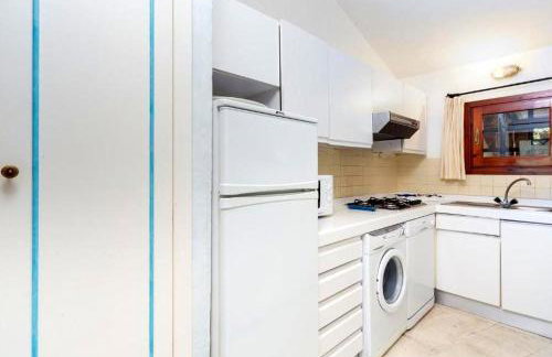 Villetta A Schiera Belvedere - Foto 18