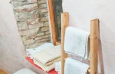 Maison en Pierre - Foto 61