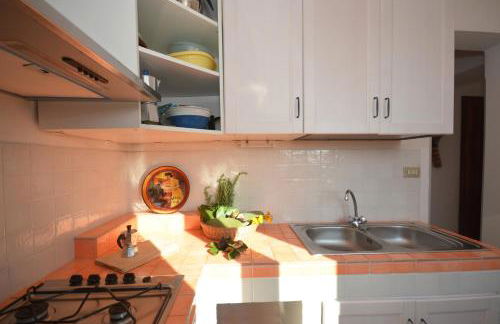 Villetta Crumisi - Foto 16