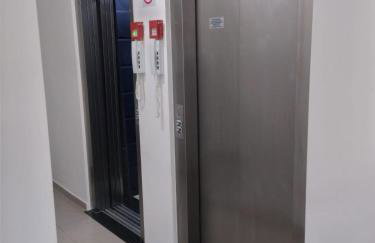 Apartamento Novo - 02 qtos - Foto 24