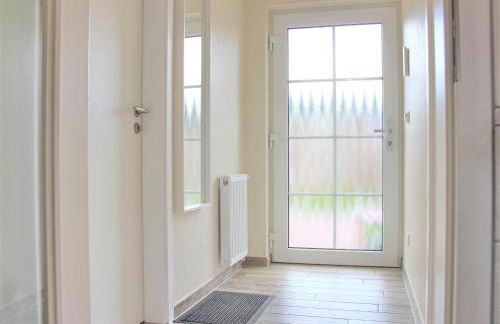 Quartier Spreestraße - App 3 - Foto 9