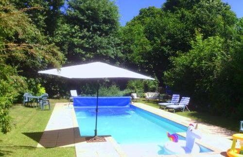 The Nightingales - Foto 2