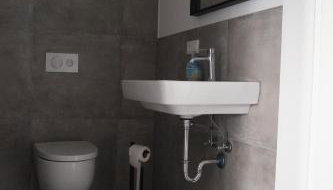 Freundliche Ferienwohnung in Bielefeld Senne - Foto 3