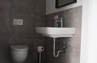 Freundliche Ferienwohnung in Bielefeld Senne - Foto 3