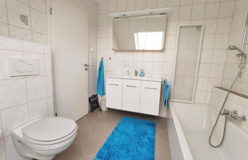 Ferienwohnung Karola beim Legoland - Foto 5