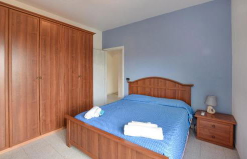 Awesome Apartment In Palmi With Swimming Pool - Foto 6