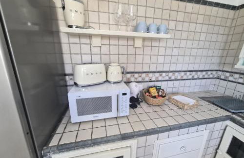 Las Perlas - Foto 49