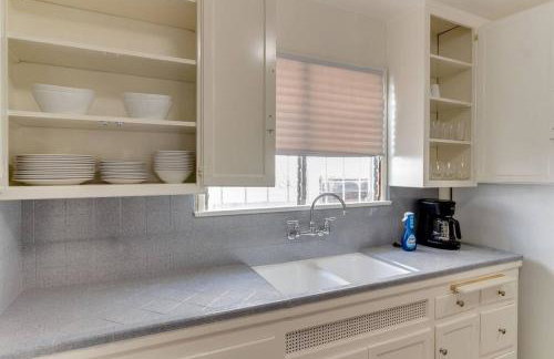 New 4 bedroom Modern Villa in Mar Vista - Foto 33