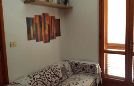 Residence Orsa Minore - Photo 44