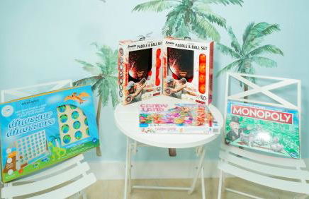 Peaceful Family Getaway in Venice - Foto 47