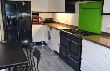 Ballintoy sea view - Foto 7