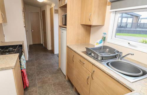 Dunlin Walk 13 - Photo 9