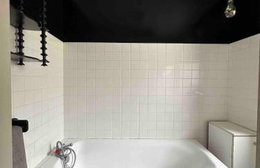 Résidence agréable proche de la mer - Photo 9