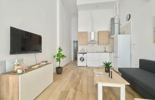 Nuevo apartamento Estrénalo a 10 minutos Centro - Foto 21