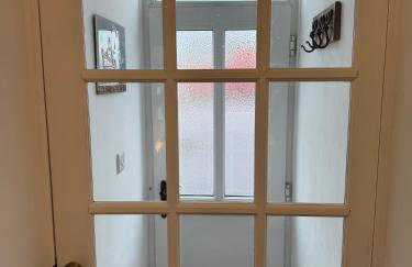 Harbour Retreat Cottage 3 bedroom - Foto 68