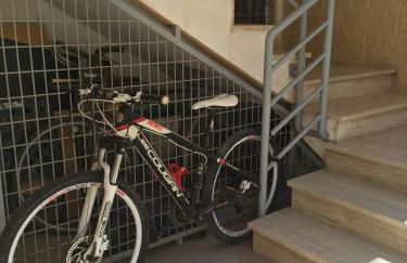 Casa Di Lo - Foto 27