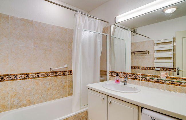 Les Quais de L'Amirauté - Photo 10