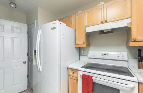 Beach, Pier Access! Pet-Friendly Crystal Coast Gem - Foto 7