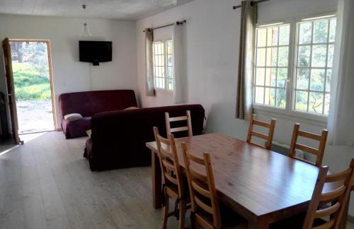 HELLO Location 15 personnes Draguignan - Foto 34