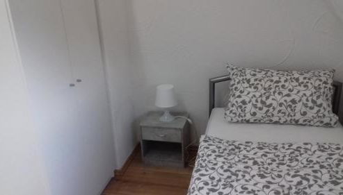 Gaststätte Molitor - Foto 5