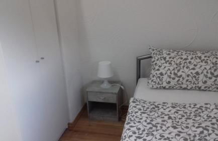 Gaststätte Molitor - Foto 5