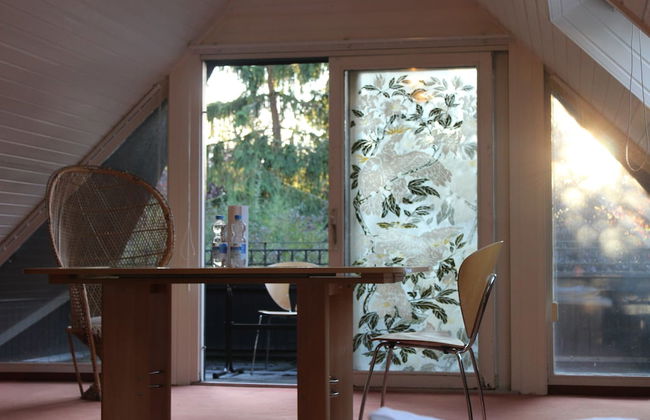 Villa in Hemmingen - Photo 4