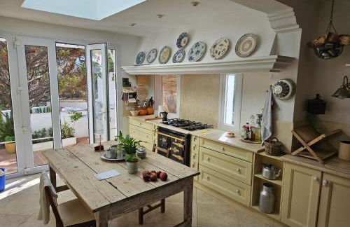 La Casita by Teresa - Foto 19