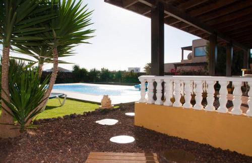 VISTAMALPEI - Foto 71