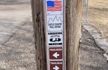 Helper Sunrise Peak - Foto 28