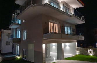 Suite Room 33 Ioannina - Foto 2