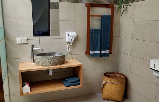 ilasan cottage - Photo 12