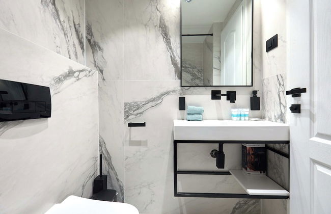 Black Water Bay house - Foto 17