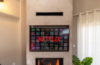 Rigel Apartments 3 - Foto 21