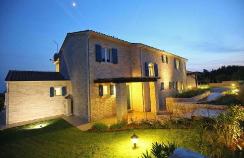 Villa Babudri - Foto 19