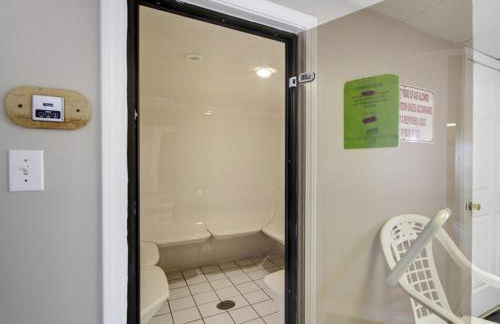 Royal Palms by Southern Vacation Rentals - Photo 48