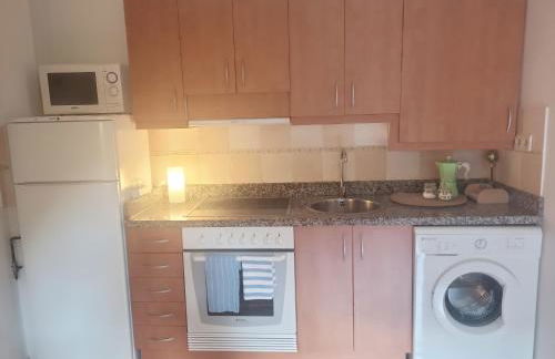 Ca Na Daniela - Foto 28