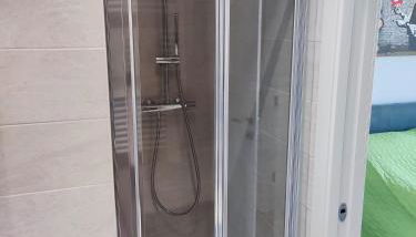 Light House - Foto 5