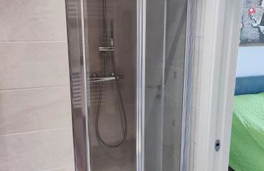 Light House - Foto 5