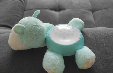 Appartement spacieux. P gratuit.plage à 13 min - Foto 34