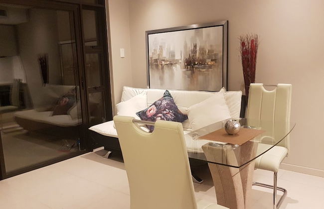 Zimbali suites - Foto 21