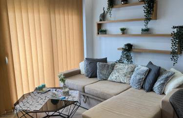 Sea & Luxury - Foto 8