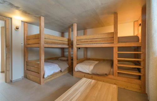 Lisalice gite - Foto 15