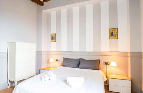 Tuscan Nest - in Montecatini Alto - Foto 11