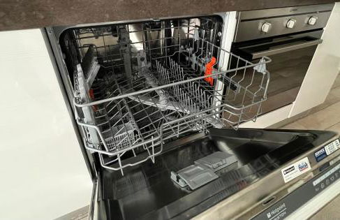 Appartamento Noi Due - Photo 8