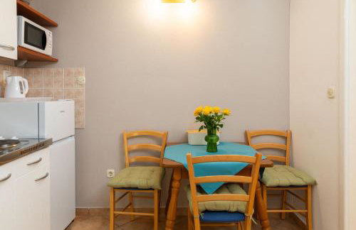 Villa PORAT - Foto 75