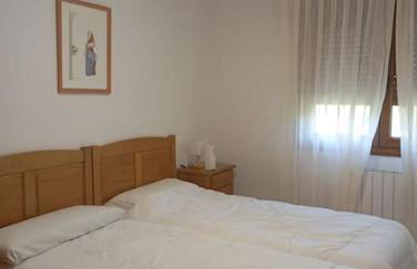 24B03 Apto espacioso en Cabrales by R2R Consulting - Foto 21