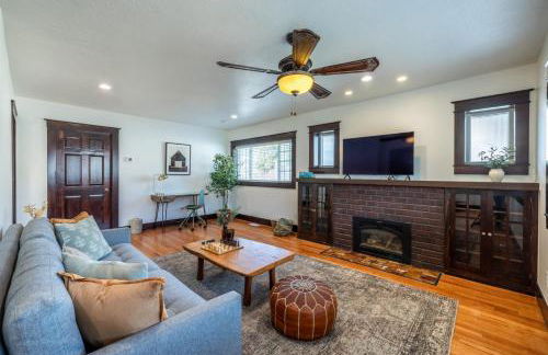 JESS.HollandersHouse.Kane (Melbourne) - Foto 28