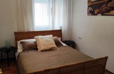Apartamento junto al mar - Foto 14